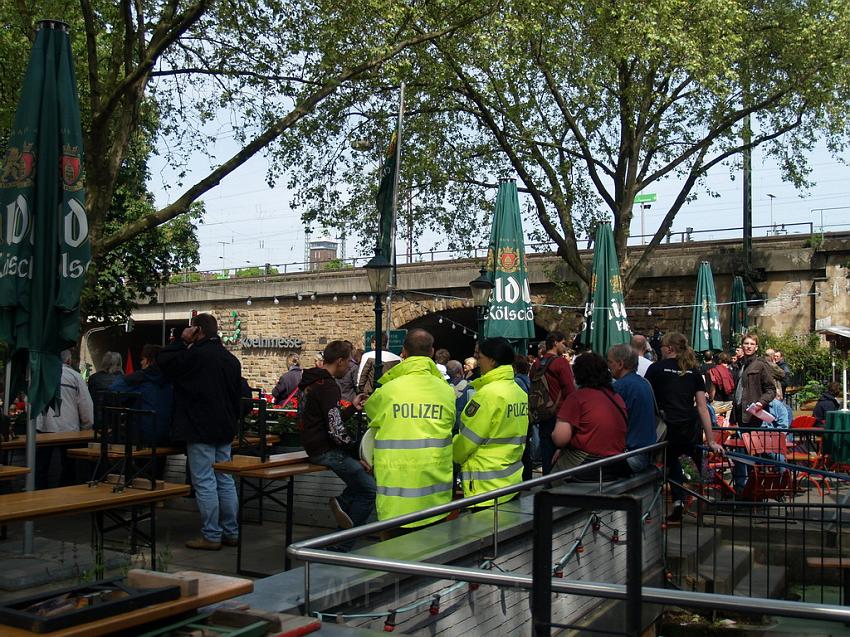 Demo 2009 P067.JPG